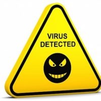 virus_detect