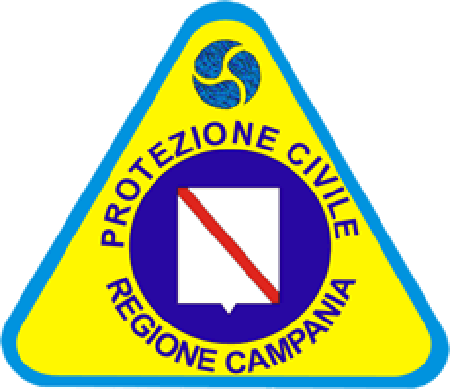 Protezione Civile Campania
