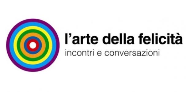 L'arte della felicità