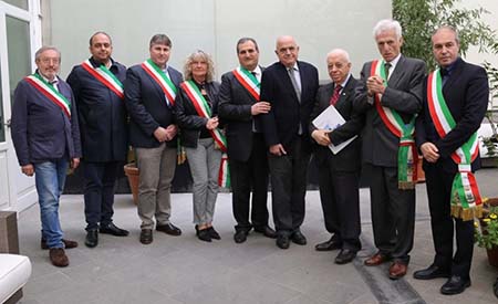 rappresentanza-sindaci-italiani