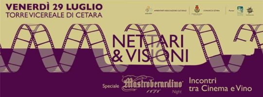 Nettari-Visioni-Torre-Vicereale-Cetara