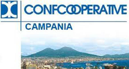 Confcooperative Campania
