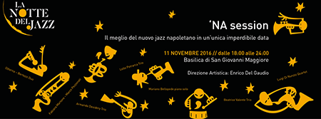 la-notte-del-jazz