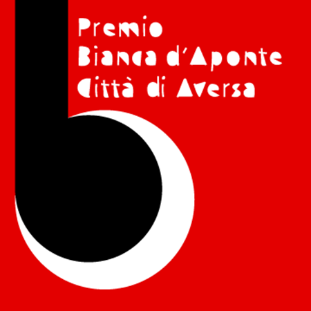Premio Bianca d'Aponte - Città di Aversa