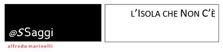 L'Isola che non c'è