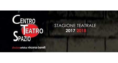 Centro Teatro Spazio