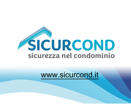 Sicurcond