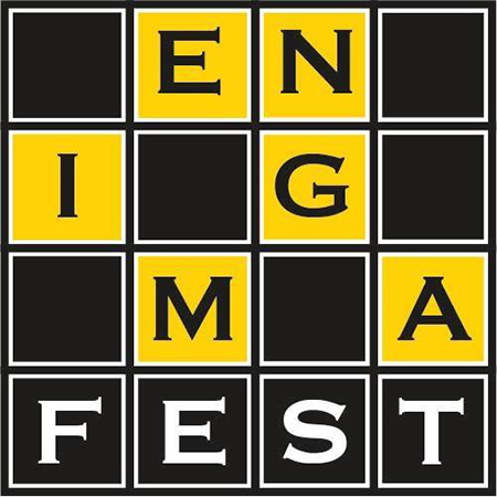 Enigma Fest