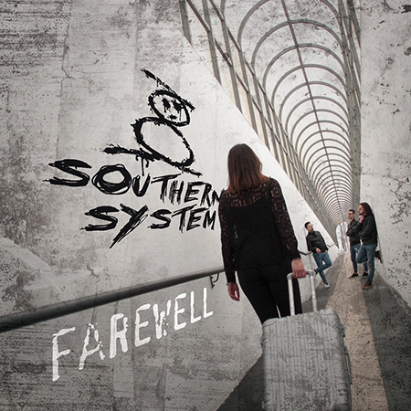 'Farewell' Southern System