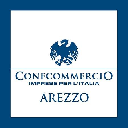 Confcommercio Arezzo