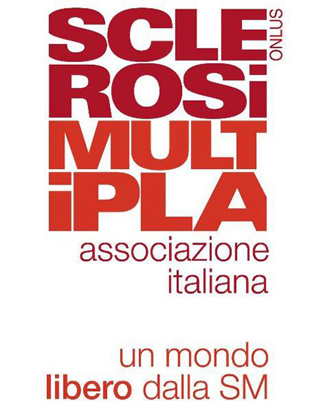 Sclerosi multipla Associazione italiana