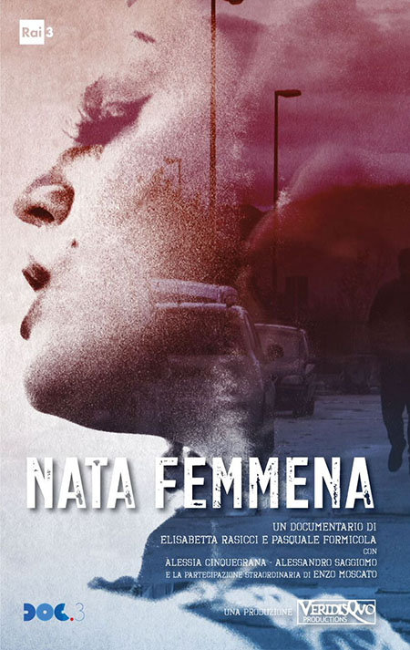'Nata Femmena'