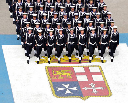 VFP1 ph Marina Militare
