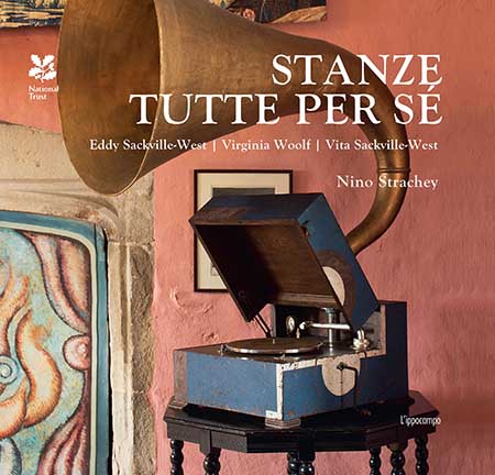 'Stanze tutte per sé'