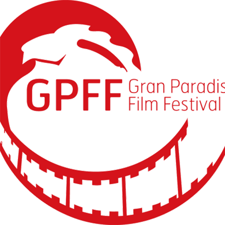 Gran Paradiso Film Festival 