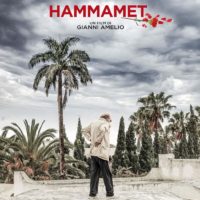 'Hammamet' locandina