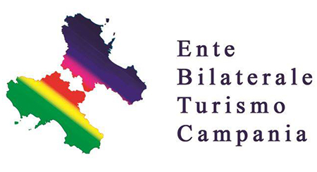 Ente Bilaterale Turismo Campania