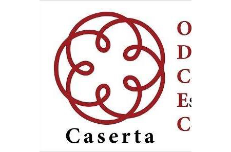 ODCEC Caserta