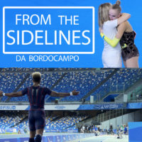 from-the-sidelines-artwork-1
