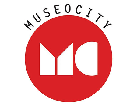 MuseoCity