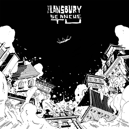 'Se anche tu', nuovo singolo di The Lansbury