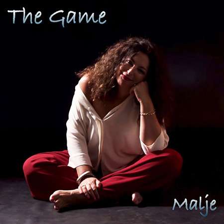 'The Game' - Malje
