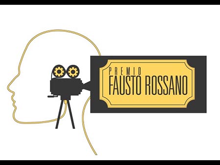 Premio Fausto Rossano