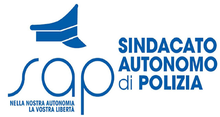 SAP - Sindacato Autonomo di Polizia