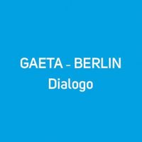 gaeta-berlin-dialogo