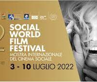 locandina-social-world-film-festival-2022