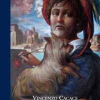 vincenzo-cacace_opere-dal-1963-al-2022