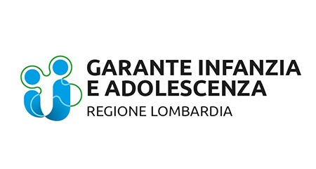 Garante per l'Infanzia e l'Adolescenza della Regione Lombardia