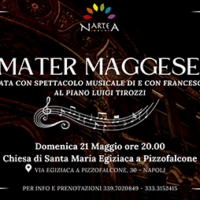 mater-maggese