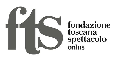 Fondazione Toscana Spettacolo Onlus