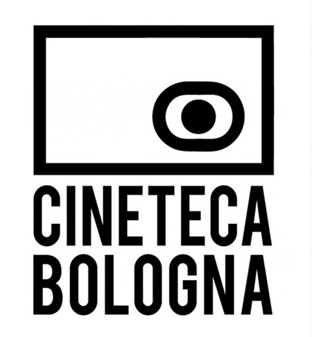 Cineteca di Bologna