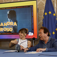 alessandra-amoroso_radio-italia-live-il-concerto