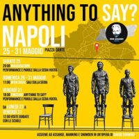 anything-to-say_napoli