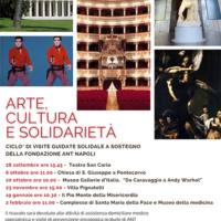 arte-cultura-e-solidarieta