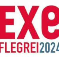 exe-flegrei-2024