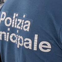 polizia-locale-napoli