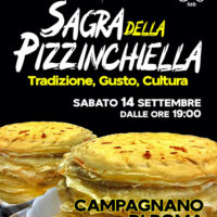 sagra-della-pizzinchiella