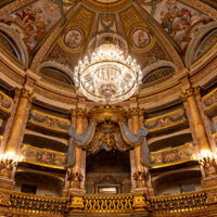 teatro-di-corte-reggia-di-caserta