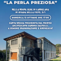 casa-famiglia-la-perla-preziosa