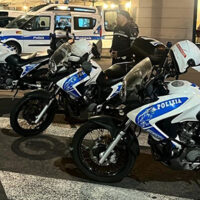 polizia-locale-napoli