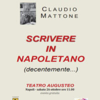 scrivere-in-napoletano-decentemente