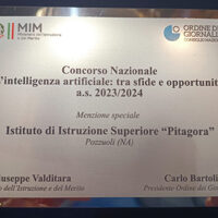 concorso-intelligenza-artificiale