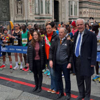 giani-maratona-firenze