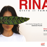 rinate_oltre-il-femminicidio