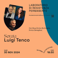 serata-luigi-tenco